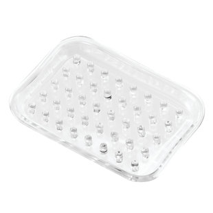 The Silicone Lids That Are Keeping Me from Singlehandedly Ruining the  Planet