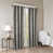 Gris anthracite n'est pas disponible