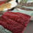 Polyester Kitchen Mat-70596501
