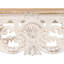 Gothenburg Bracket Shelf