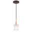 Luminaire suspendu cylindrique à 1 lumière Rosendahl-1977133371-1978475885