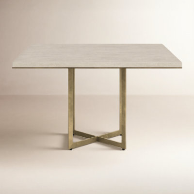 Tulane 48'' Dining Table