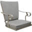 Tabouret de bar Ramario-1395825023-1395825009-1358677182