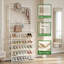 Freestanding 8 - Hook-1261046888