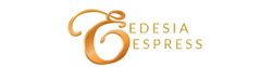 Edesia Espress logo