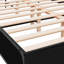 Achillefs Bed-1386254276-1385455585