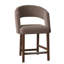 Tabouret de comptoir 26 po Bryant-60078728-60078750