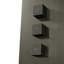 Shower Tower Panel