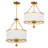 Adria Dimmable Drum Chandelier-1316417478-1291349567