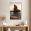 Gillard mer noire-108453746