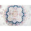 Oriental Area Rug-1401644781