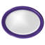 Miroir Borna-1941150256