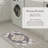 Laura Ashley Florence Imagine Printed Chenille Machine Washable Rugs-123799060-123799064