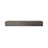 Poplar Floating Shelves-2040175299-2019420978