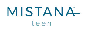 Logo Mistana™ Teen