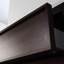 Ensemble de meuble-lavabo double 55 po Gonzalo-35980506