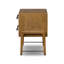 Rosedale Nightstand-Yucca Oak Veneer-1898939234