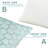 Fabdivine Premium Handcrafted Decorative Cushion Cover, Sangmarmar-109664010