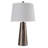 Hana Metal Table Lamp-1868688764