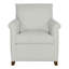 Gwynn 32" Tilt Back-44562119-62624230
