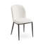 Chaise Jacarius-1937283534
