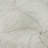 Premium Machine Washable Prisco Ivory Rug-1715165156