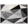 Rala Abstract Area Rug