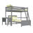  Amaia Solid Wood L-Shape Bunk Beds with Built-in-Desk-1591806869-1591806866