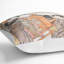 Square Throw Cushion-56245129-56245126
