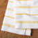 KitchenAid Albany Kitchen Towel 4-Pack Set