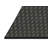 Rosson Indoor Rug-1134528048