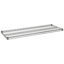Wire Shelf