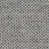 Black/White/Taupe is out of stock selected