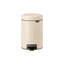 Brabantia NewIcon Soft Closing Pedal Bin-126243007-126243008