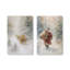 Journey to Christmas Set of 2 Canvas Prints-1884690268-1884690258-1884690263