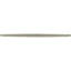 Haddonfield Bar Pull-972353535-1001954138