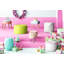 Tabouret d'appoint Caitin-85530548