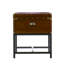 Bransford End Table