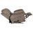 Damales 46.5" Wide Standard Recliner-48124802-48124805