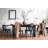 Donan Floral Wall Mural