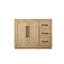 Meuble-lavabo simple 42 po-1450495077