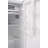 Frigidaire 4.5 Cu. Ft. Compact Refrigerator with Chiller Compartment-103090135