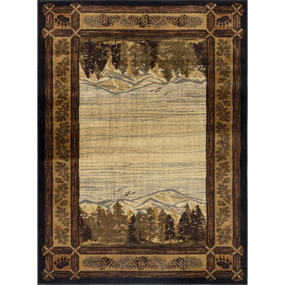 Unique Rugs - The Perfect Home Gift