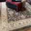 Customer photo 3 of 3