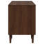 Solid Wood Desk