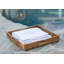 Plateau de service Edmond-1732639195-1732639198