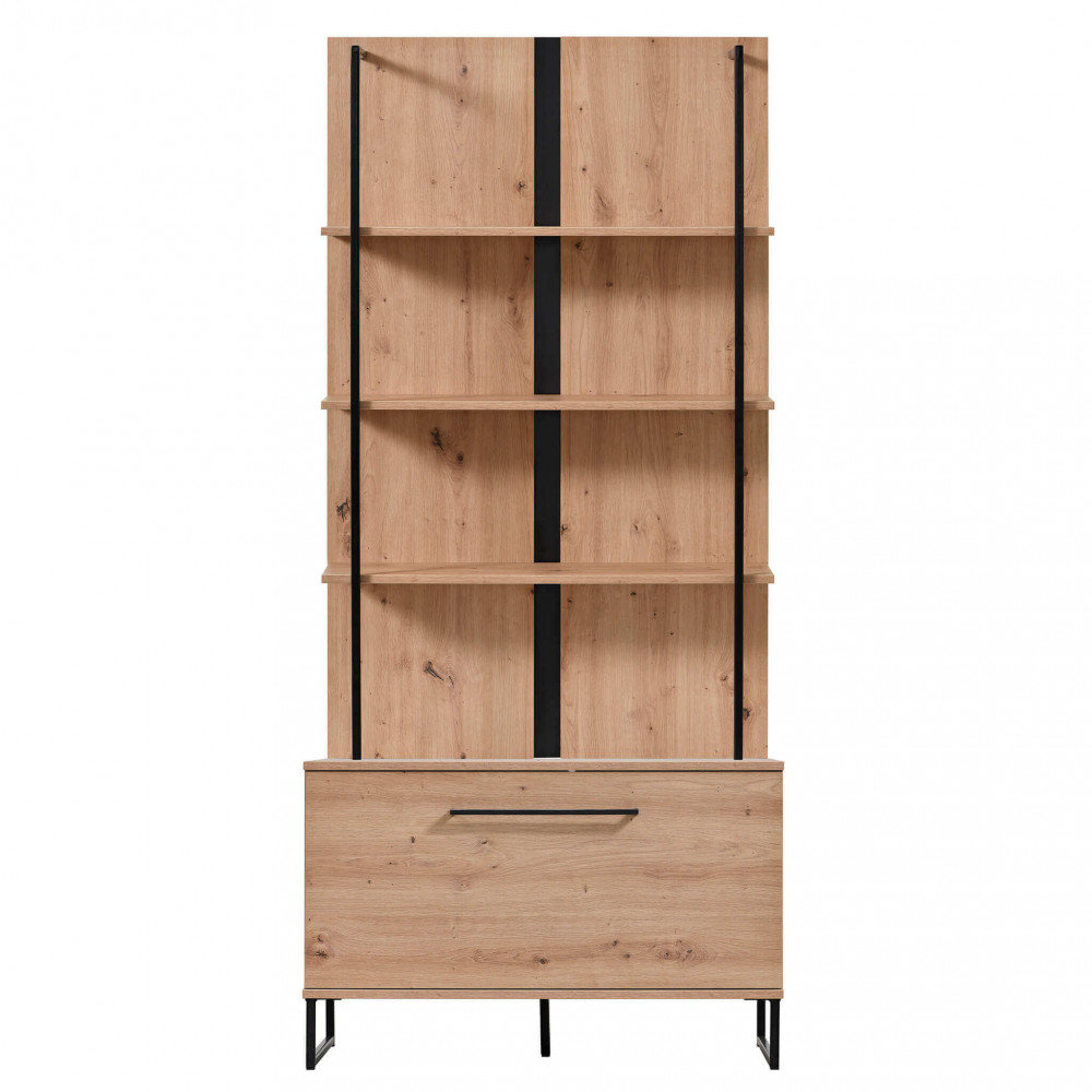 Barschrank Nirmit