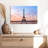 Lilie Eiffel Tower Sunrise-107684501