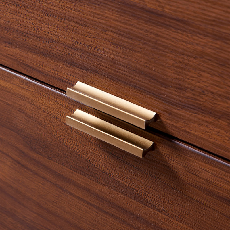 Hector Sideboard