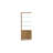 Linea™ Storage Bookcase-64409270